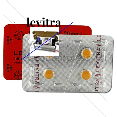 Levitra bayer 10mg prix